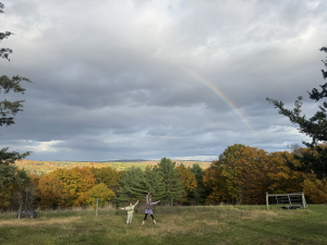 Skiwampus-sanctuary-art-farm-east-durham-ny
