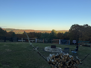 Skiwampus-sanctuary-art-farm-east-durham-ny
