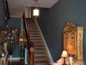 The-Stewart-House-Great-Northern-Catskills-Historical-Lodging