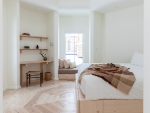 Scribner's-catskill-lodge-great-northern-catskills-retreats-and-lodging