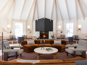 Scribner's-catskill-lodge-great-northern-catskills-retreats-and-lodging