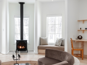 Scribner's-catskill-lodge-great-northern-catskills-retreats-and-lodging