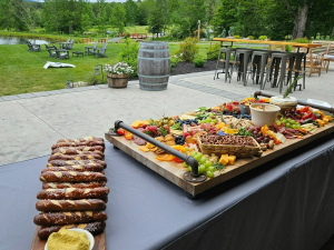 Windham Manor-events-weddings-retreats