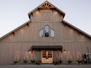 Windham Manor-events-weddings-retreats