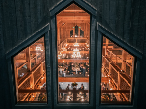 Windham Manor-events-weddings-retreats