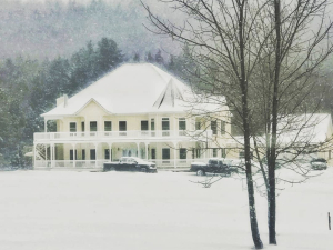 Windham Manor-events-weddings-retreats