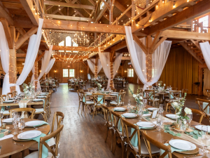 Windham Manor-events-weddings-retreats