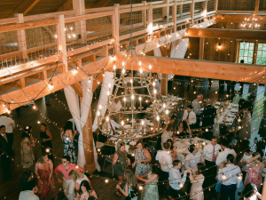 Windham Manor-events-weddings-retreats