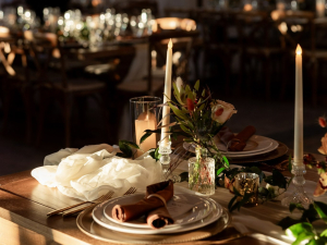 Windham Manor-events-weddings-retreats