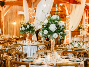 Windham Manor-events-weddings-retreats