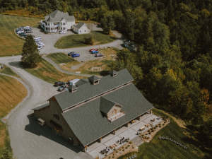 Windham Manor-events-weddings-retreats