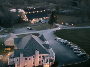 Windham Manor-events-weddings-retreats