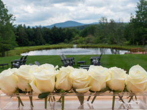 Windham Manor-events-weddings-retreats