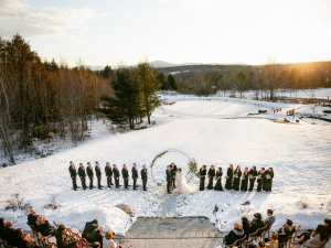 Windham Manor-events-weddings-retreats