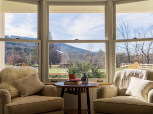 Wylder-Windham-Great-Northern-Catskills-Resort-Lodging