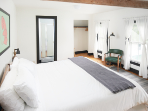 Glen-Falls-House-Great-Northern-Catskills-Lodging-Near-Waterfalls