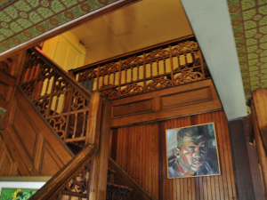 Fairlawn-inn-stay-close-to-hunter-mountain