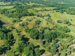 Island-Green-Great-Northern-Catskills-Golf-Resort