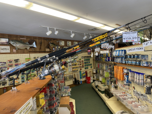 River-basin-sport-shop-catskill-fishing-supply-store-catskill-bait-and-tackle-shop
