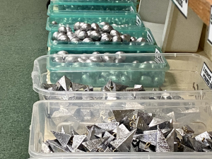 River-basin-sport-shop-catskill-fishing-supply-store-catskill-bait-and-tackle-shop