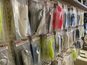 River-basin-sport-shop-catskill-fishing-supply-store-catskill-bait-and-tackle-shop