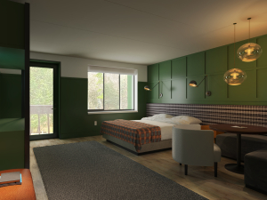 northern-catskills-four-season-lodging-escape-close-to-mountain