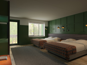 northern-catskills-four-season-lodging-escape-close-to-mountain