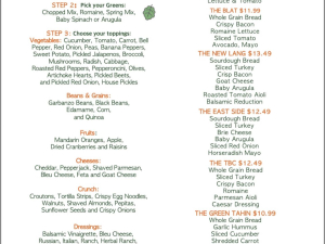 The-salad-bar-catskill-build-your-own-salad-quick-healthy-lunch