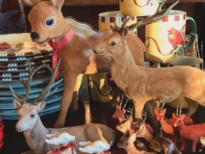 century-of-style-greenville-ny