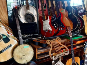 century-of-style-greenville-ny