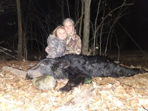 Durham-valley-guide-services-licensed-black-bear-hunting-guide-Great-Northern-catskills