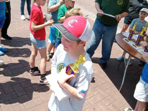 Greene-county-federation-of-sportsmen-youth-fishing-derby-Great-northern-catskills