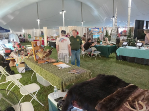 Greene-county-federation-of-sportsmen-youth-fishing-derby-Great-northern-catskills