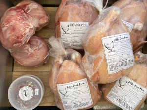 little-duck-farm-greenville-ny