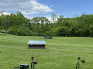 Norton-Hill-Wildlife-Club-great-northern-catskills-hunting-club-open-to-the-public