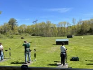 Norton-Hill-Wildlife-Club-great-northern-catskills-archery-course
