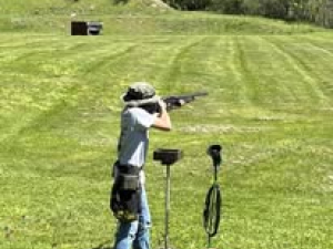 Norton-Hill-Wildlife-Club-great-northern-catskills-youth-hunting-program