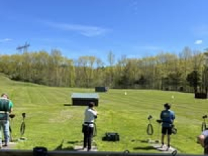 Norton-Hill-Wildlife-Club-great-northern-catskills-learn-to-hunt-new-york-state