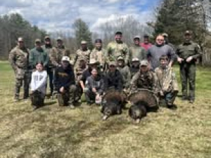 Norton-Hill-Wildlife-Club-great-northern-catskills-family-outdoor-activities