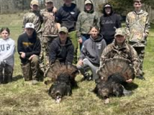 Norton-Hill-Wildlife-Club-great-northern-catskills-family-outdoor-activities