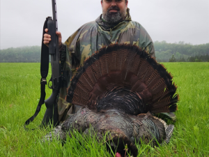 Durham-valley-guide-services-licensed-turkey-hunting-guide-Great-Northern-catskills