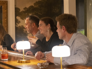 The-willow-inn-catskill-great-northern-catskills-bar