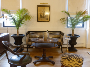 The-willow-inn-catskill-great-northern-catskills-wedding venue