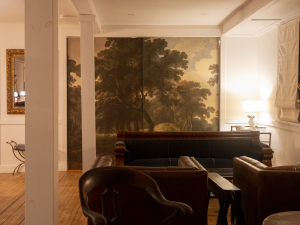 The-willow-inn-catskill-great-northern-catskills-affordable-lodging