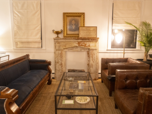 The-willow-inn-catskill-great-northern-catskills-affordable-lodging