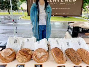 windham-farmers-market-windham-ny