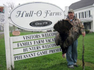 Upland-birding-hunting-corporate-retreats-Hull-o-farms-great-northern-catskills
