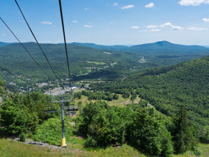 great-northern-catskills-scenic-skyride-hunter-mountain