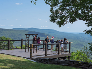 great-northern-catskills-scenic-skyride-hunter-mountain