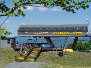 great-northern-catskills-scenic-skyride-hunter-mountain